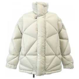 Chaqueta de Plumón Moncler Genius OAK PHARRELL WILLIAMS M3594