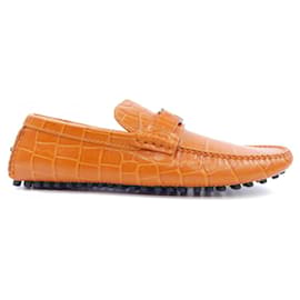 Scarpe Louis Vuitton