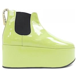 Botas Loewe