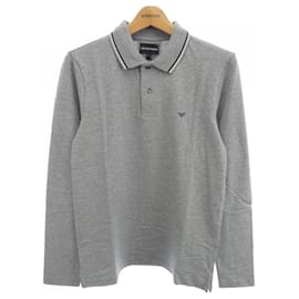 Emporio Armani Poloshirt