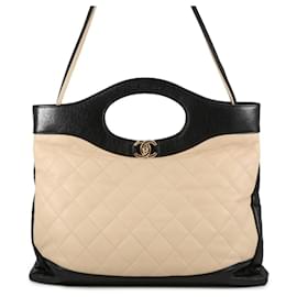 Borsa Chanel Matelassé