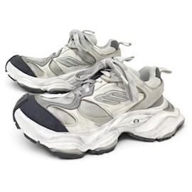 SNEAKERS BALENCIAGA CARGO 785756 39 IT 40 FR - Balenciaga