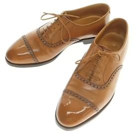 MasterLloyd WELHAM Kalbsleder-Business Schuhe - Autre Marque