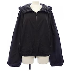 Jaqueta Moncler CASSIE
