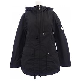 Chaqueta Moncler LEANDRO 549P3