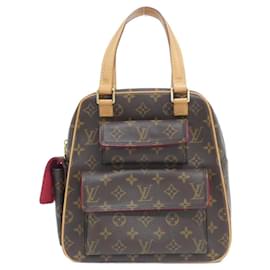 Borsa Louis Vuitton Monogram