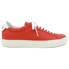 Sneakers Givenchy