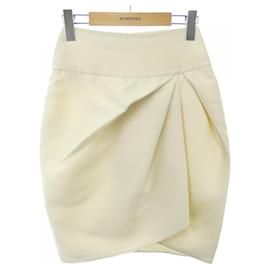 Autre Marque Falda Giambattista Valli