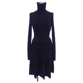 CHANEL Kleid