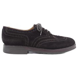 Autre Marque Scarpe Eduard Meier
