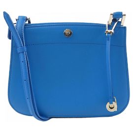 Borsa in pelle Loro Piana