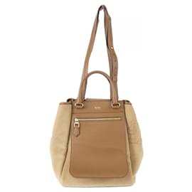 Max Mara Anita Tasche