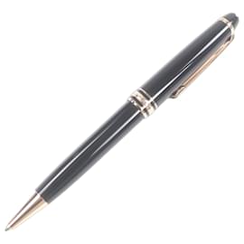 Penna a sfera Montblanc Meisterstück