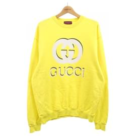Gucci Sweatshirt Sweatshirt