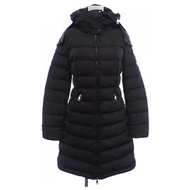 Abrigo de plumas Moncler FLAMMETTE
