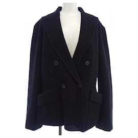 Christian Dior Jacket
