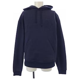 Autre Marque Berluti Hoodie
