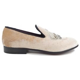 Dolce & Gabbana Scarpe Dolce&Gabbana