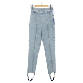 Jeans Isabel Marant - Autre Marque