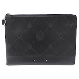 Borsa in pelle Berluti