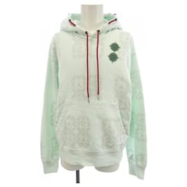 Nike Jordan Hoodie - Autre Marque