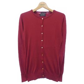 Autre Marque Conjunto de lana John Smedley