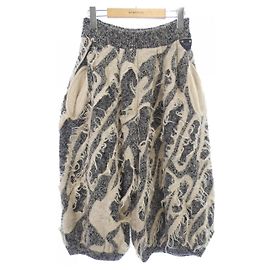 Pantalones Louis Vuitton