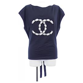 Top Chanel