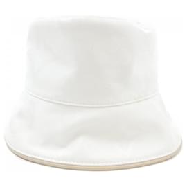 Cappello Louis Vuitton M7163M
