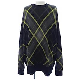Autre Marque Maglia JOHNLAWRENCESULLIVAN