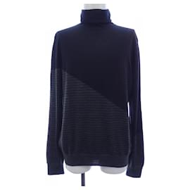 Tejido de cachemira Hermès S