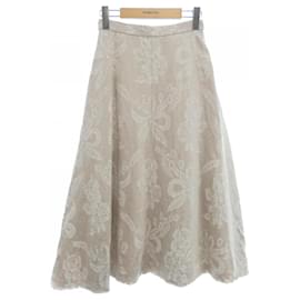 Falda Junya Watanabe