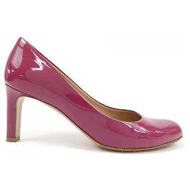 Décolleté Salvatore Ferragamo
