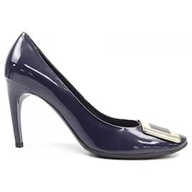 Roger Vivier Pumps