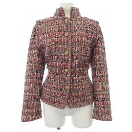 Chanel Jacket