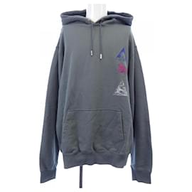 Dior Baumwoll-Kapuzenpullover