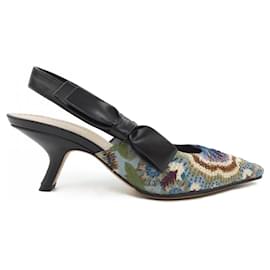 Décolleté Christian Dior Kaleidoscope