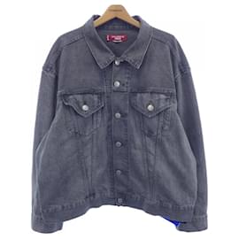 Giacca di jeans Junya Watanabe Man LEVI'S WO-J203