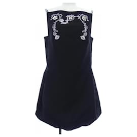 Top RABANNE - Autre Marque