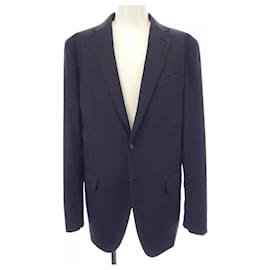 Chaqueta Dsquared2 - Autre Marque