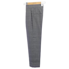 Pantaloni Givenchy