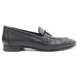 Hermès Scarpe Chevre Hermes Paris