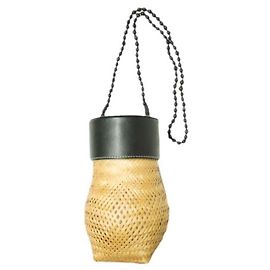 Autre Marque BALLEN TERLENKA BASKET Borsa Basket