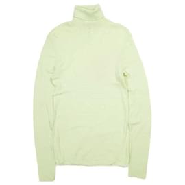 Autre Marque Rollkragenpullover FALL1 Wool Drawer