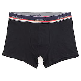 Boxer para hombre Eminence de algodón y poliuretano - Autre Marque