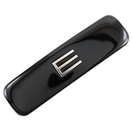 Barrette Etro - Autre Marque