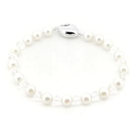 Tasaki VARIÉ SV925 Perlenarmband