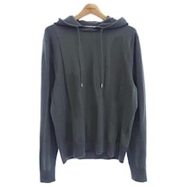 Hermès Sudadera con capucha Hermes M