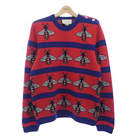 Gucci 496692-X9I88 Punto