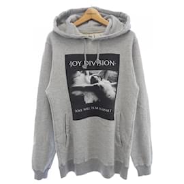 Rags McGregor Hoodie - Autre Marque